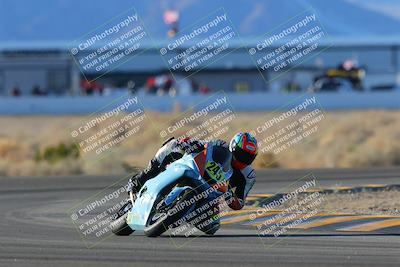 media/Jan-21-2023-CVMA (Sat) [[b9eef8ba1f]]/Race 9 Amateur Supersport Middleweight/